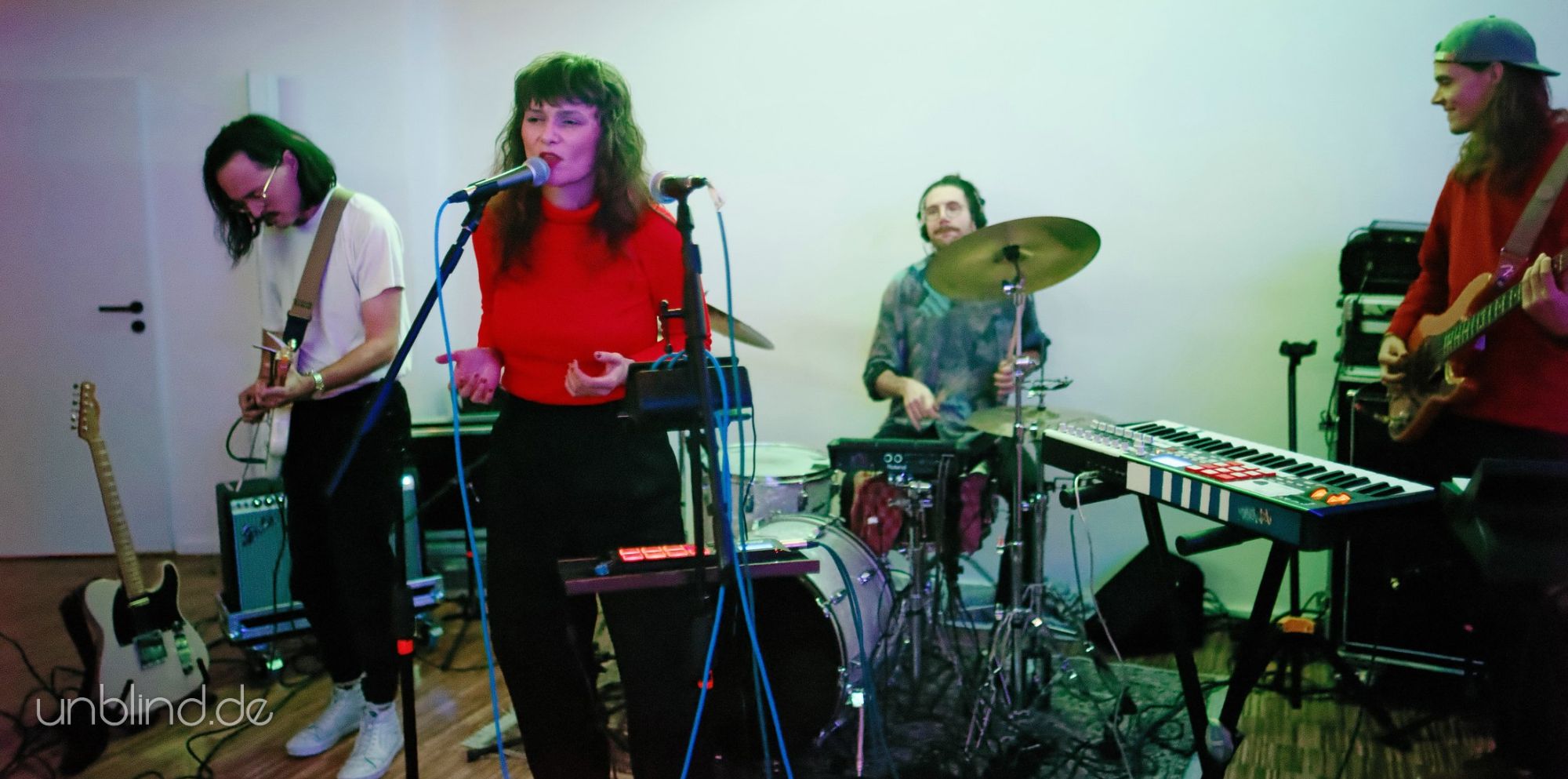 Vkl 2019 12 15 Nausica L4340915 DxO orig